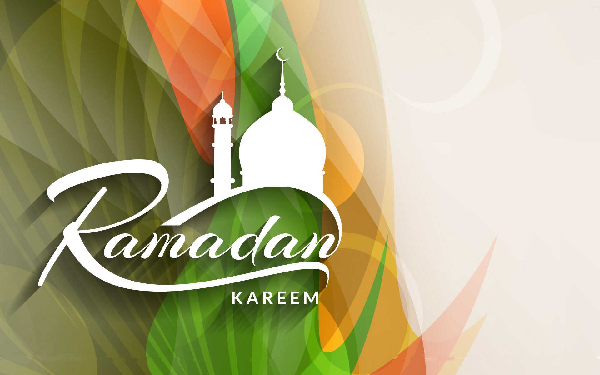 Ramadan Wallpapers-2 - Ramadan Mubarak 2018 Hd - HD Wallpaper 