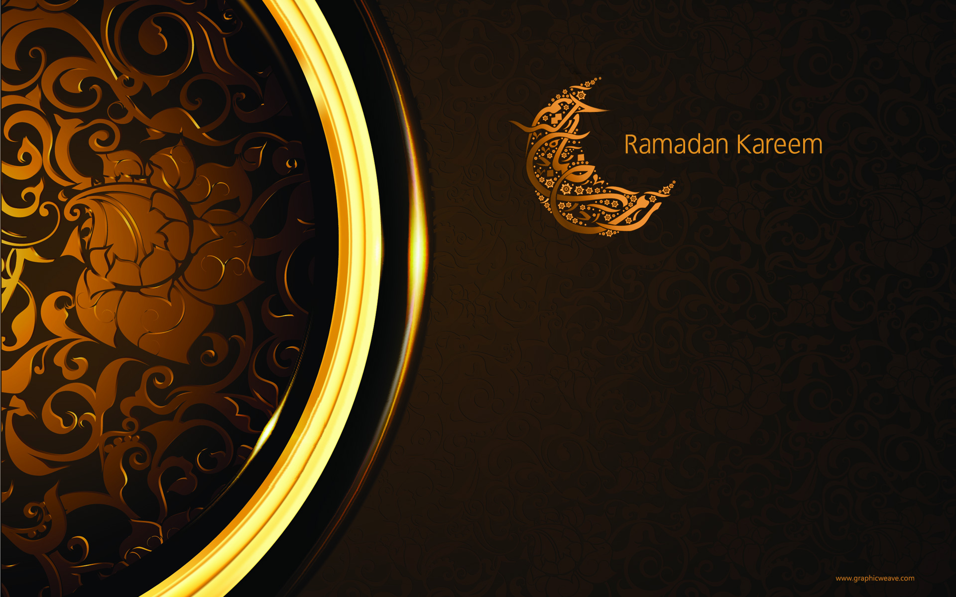 Ramadan Pics Wallpapers - HD Wallpaper 
