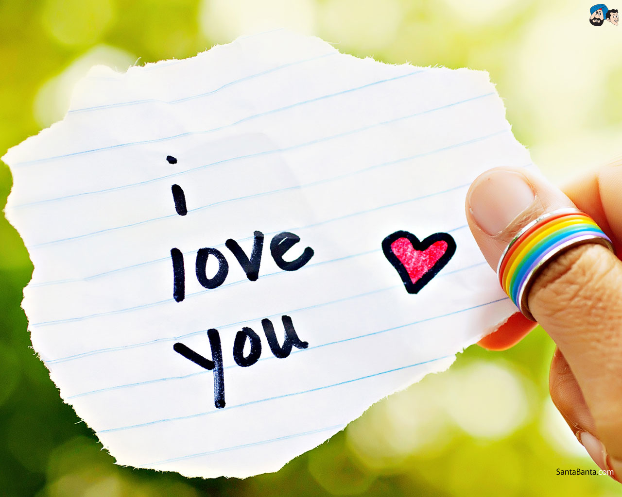 Love Wallpaper - Love Wallpaper Download Propose - HD Wallpaper 