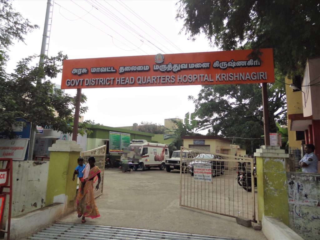 Signage - HD Wallpaper 