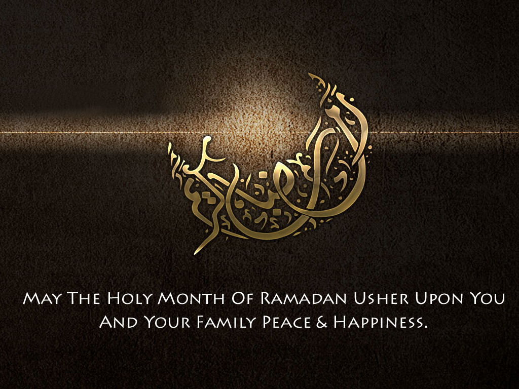 عبود زخوه - HD Wallpaper 