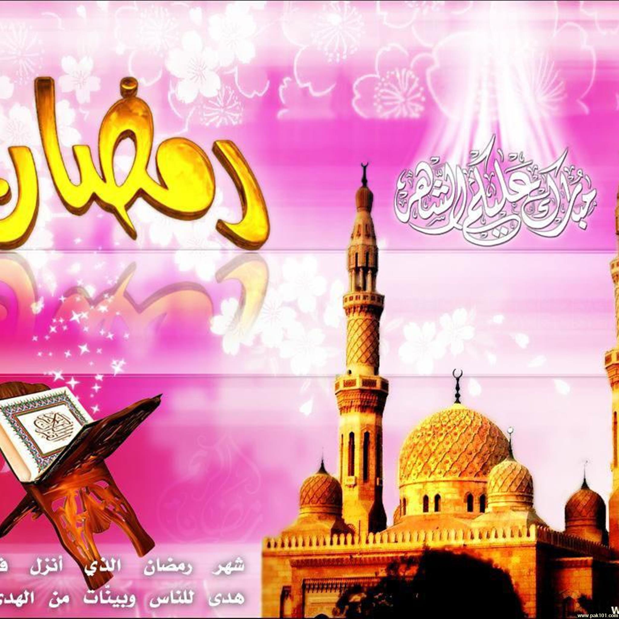 Zeeshan Wallpaper Photos Full - HD Wallpaper 