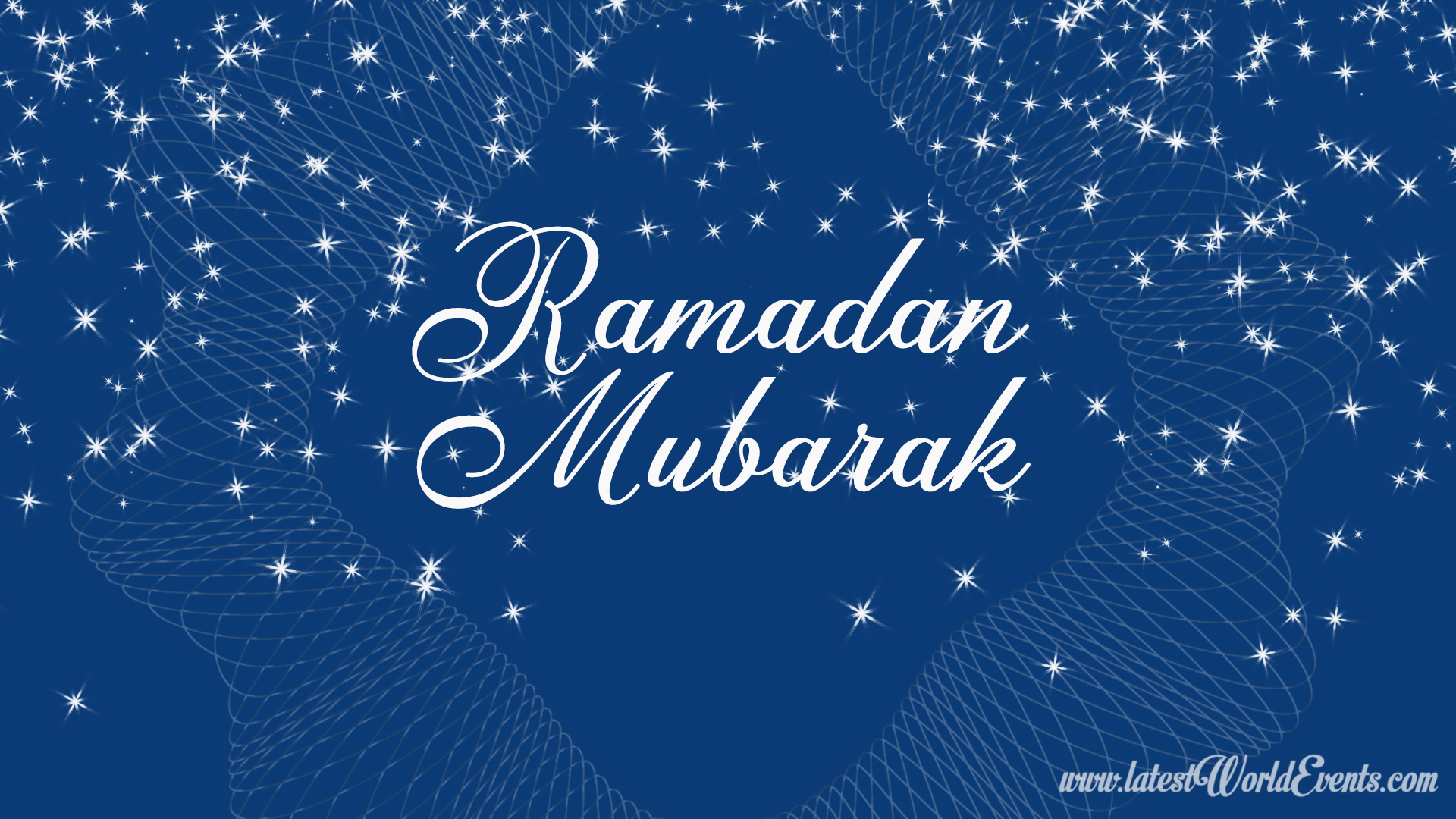 Graphic Design - HD Wallpaper 