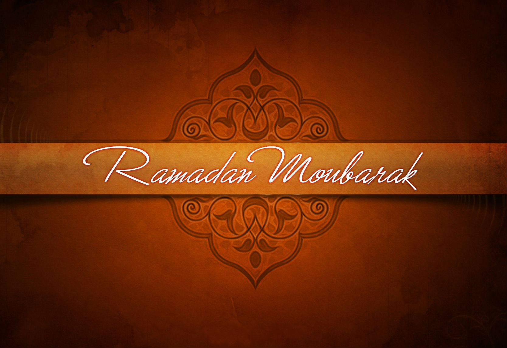Ramadan Mubarak Hd Wallpapers 1080p - 1667x1146 Wallpaper 