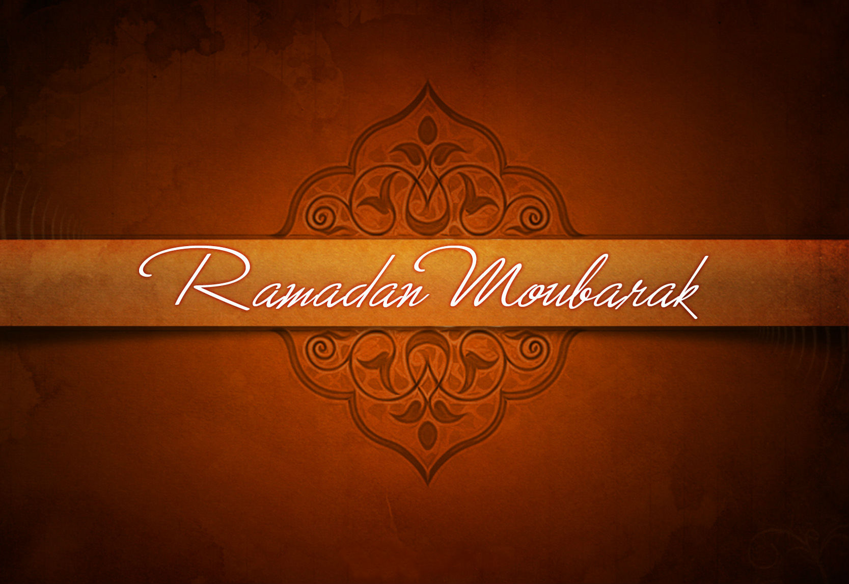 Ramadan Mubarak Hd Wallpapers 1080p - 1667x1146 Wallpaper Ramadan Mubarak Hd Wallpapers 1080p - 1667x1146 Wallpaper