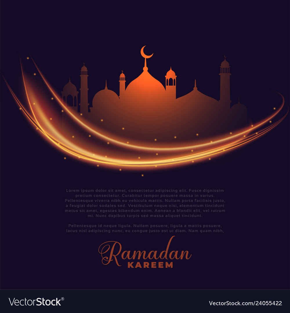 Sabko Udas Karke Ramzan Ja Raha - HD Wallpaper 