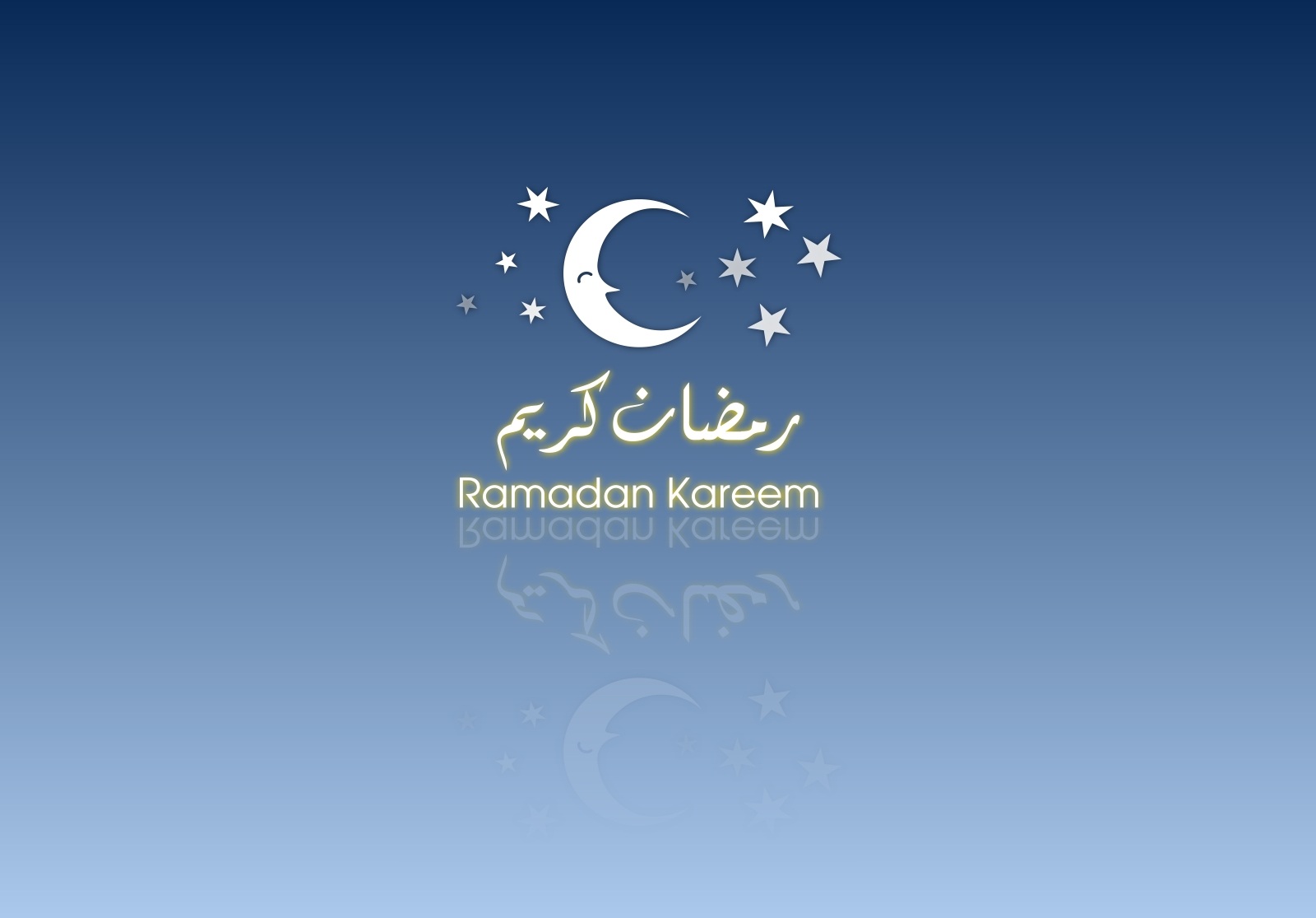 รอม ฎ อน ปี - HD Wallpaper 