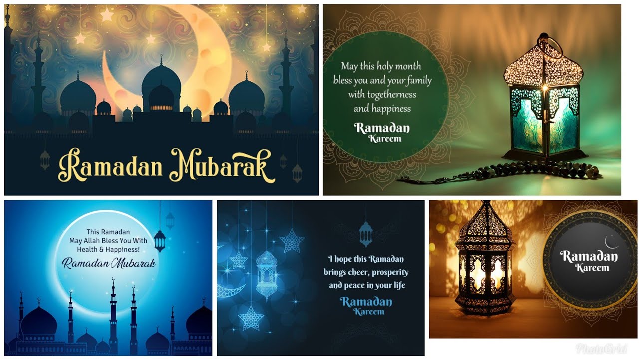 Flyer - HD Wallpaper 