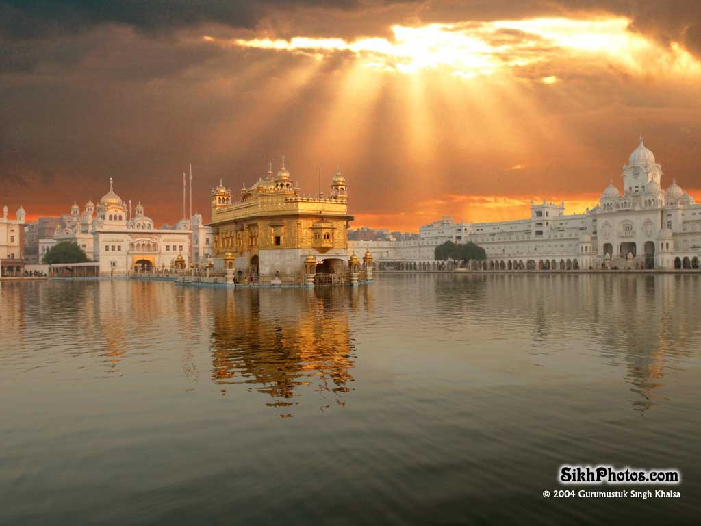 Harmandir Sahib Mobile Sizes Hd - 1024x768 Wallpaper Harmandir Sahib Mobile Sizes Hd - 1024x768 Wallpaper