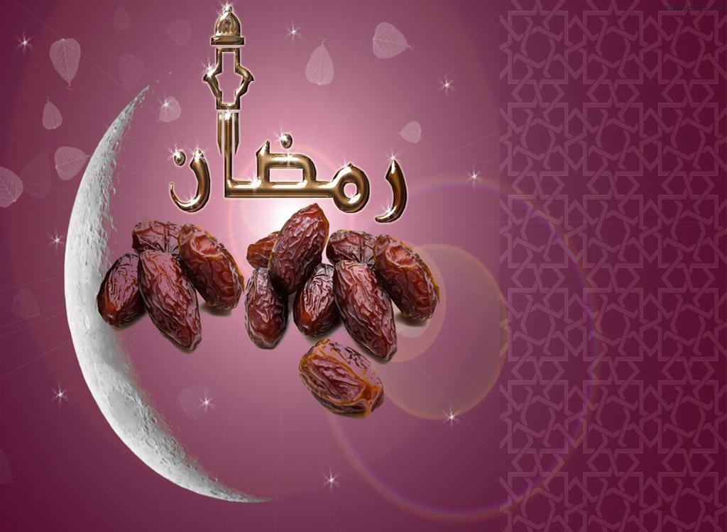 Ramadan 2012 Islamic Wallpapers - Ramzan Mubarak Images New - 1024x750 Wallpaper Ramadan 2012 Islamic Wallpapers - Ramzan Mubarak Images New - 1024x750 Wallpaper