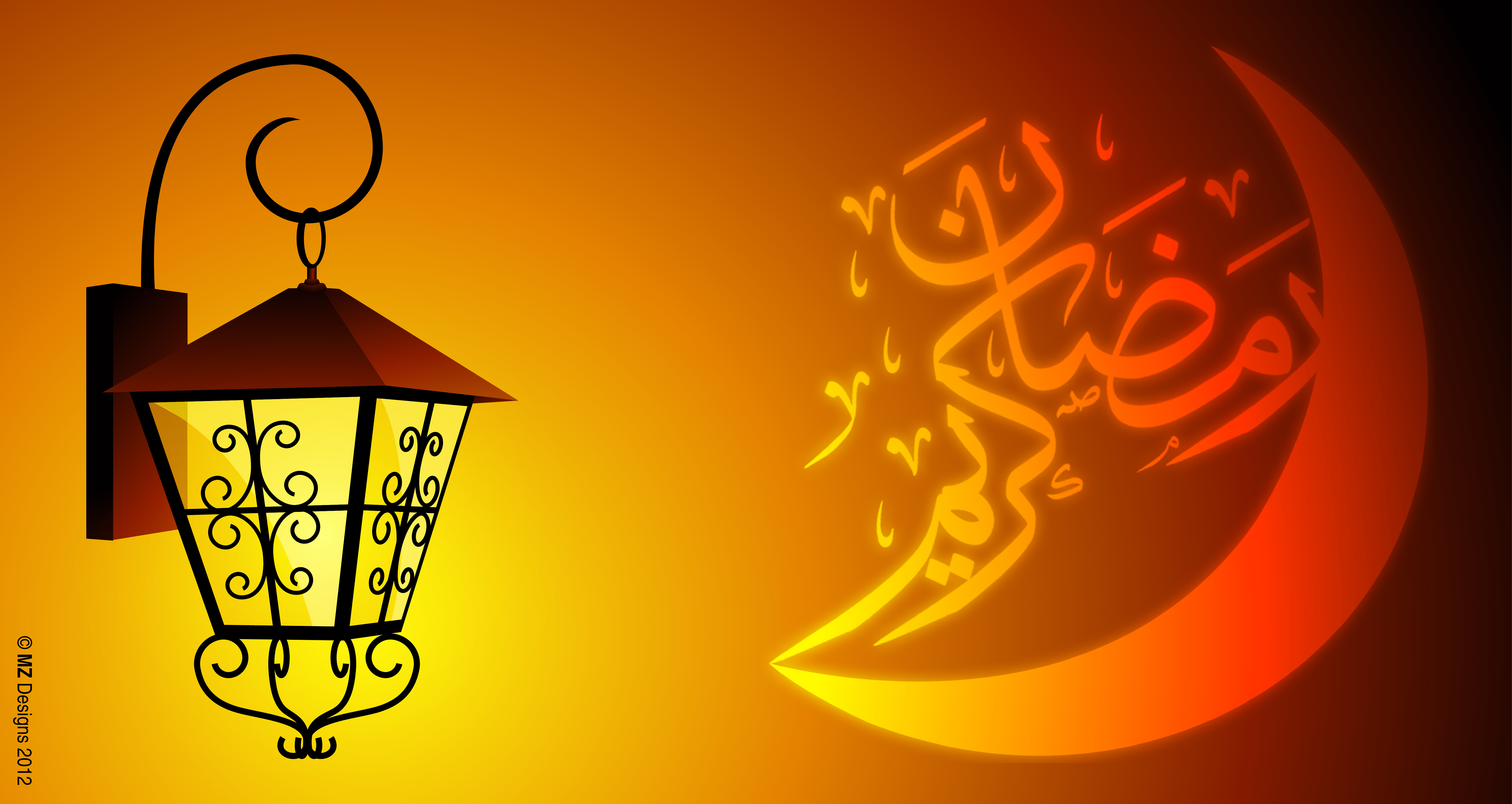 Ramadan Images-12 - Ramadan Greeting Cards Hd - HD Wallpaper 