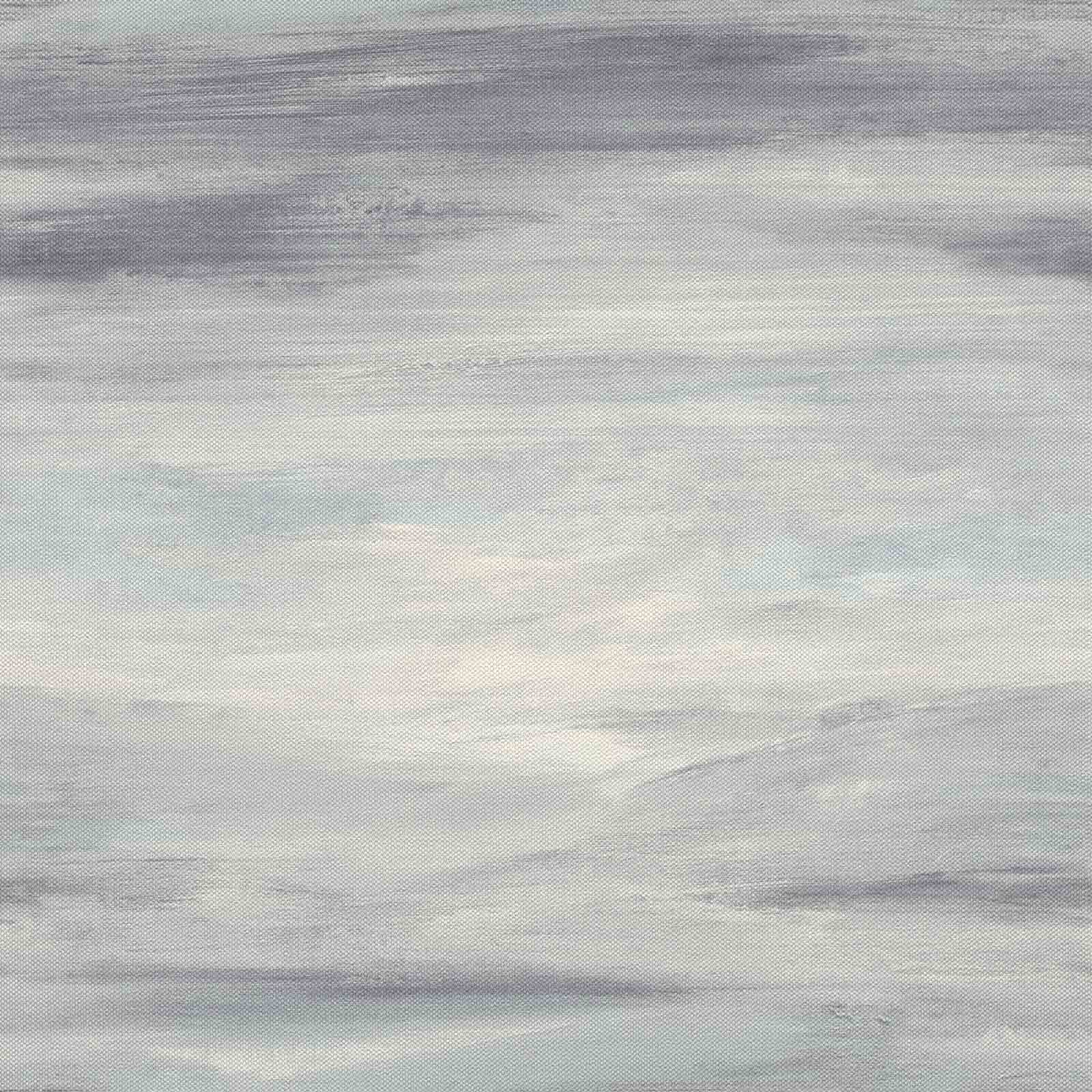 Rasch Tapete Poetry - HD Wallpaper 