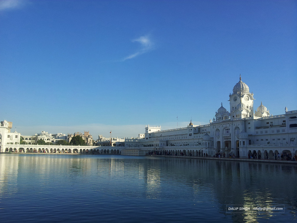 Reflection - HD Wallpaper 