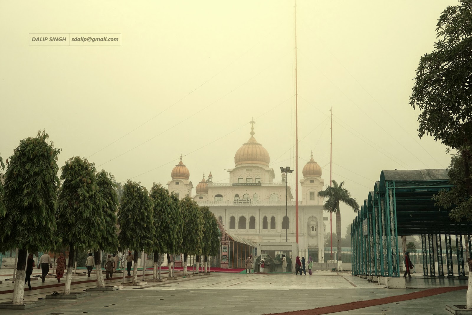 Fatehgarh Sahib Hd - 1600x1067 Wallpaper Fatehgarh Sahib Hd - 1600x1067 Wallpaper