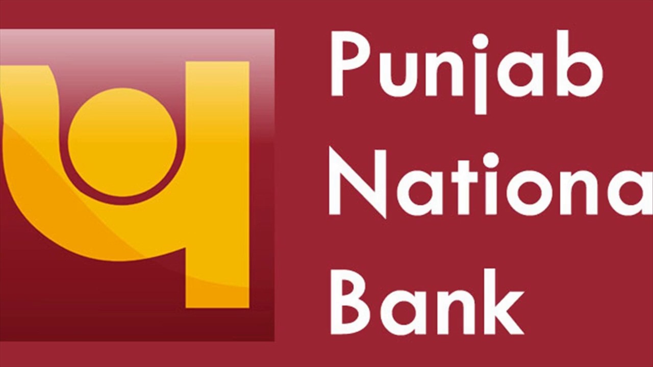 Punjab National Bank Visa Credit Card Image - Punjab National Bank Siddipet  - 1280x720 Wallpaper 