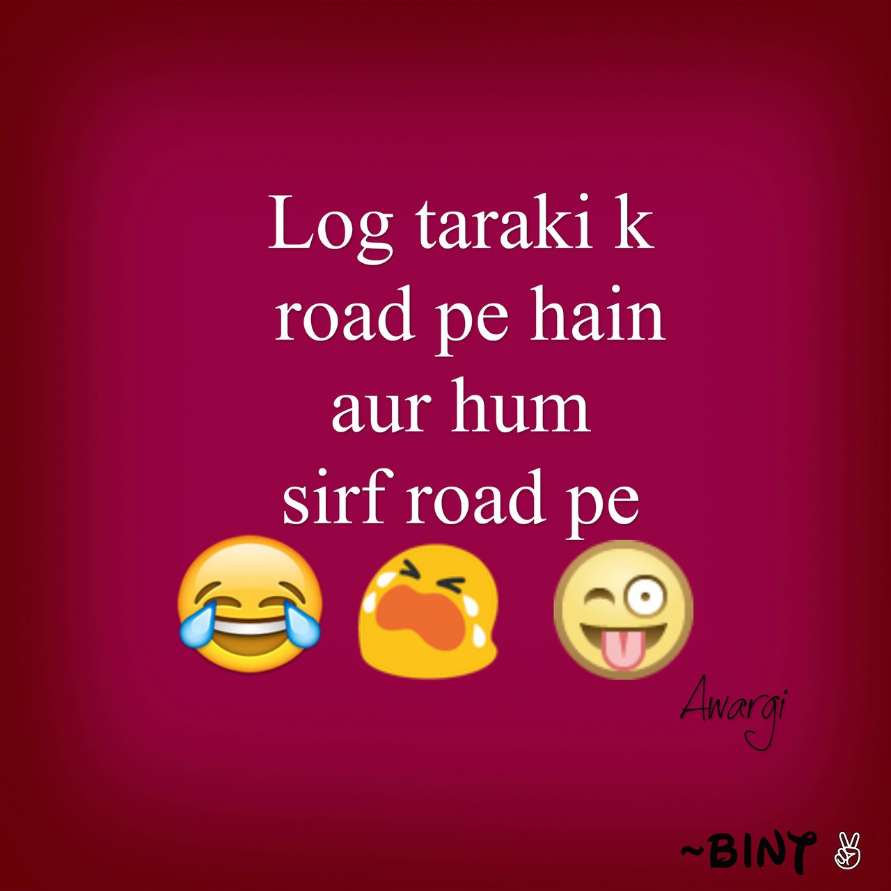 Whatsapp Status Urdu Quotes Written Goimages Go