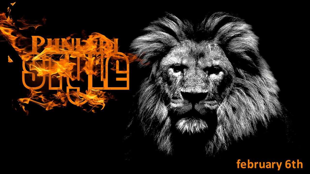 Punjabi Comment Wallpaper - Punjabi Style - HD Wallpaper 