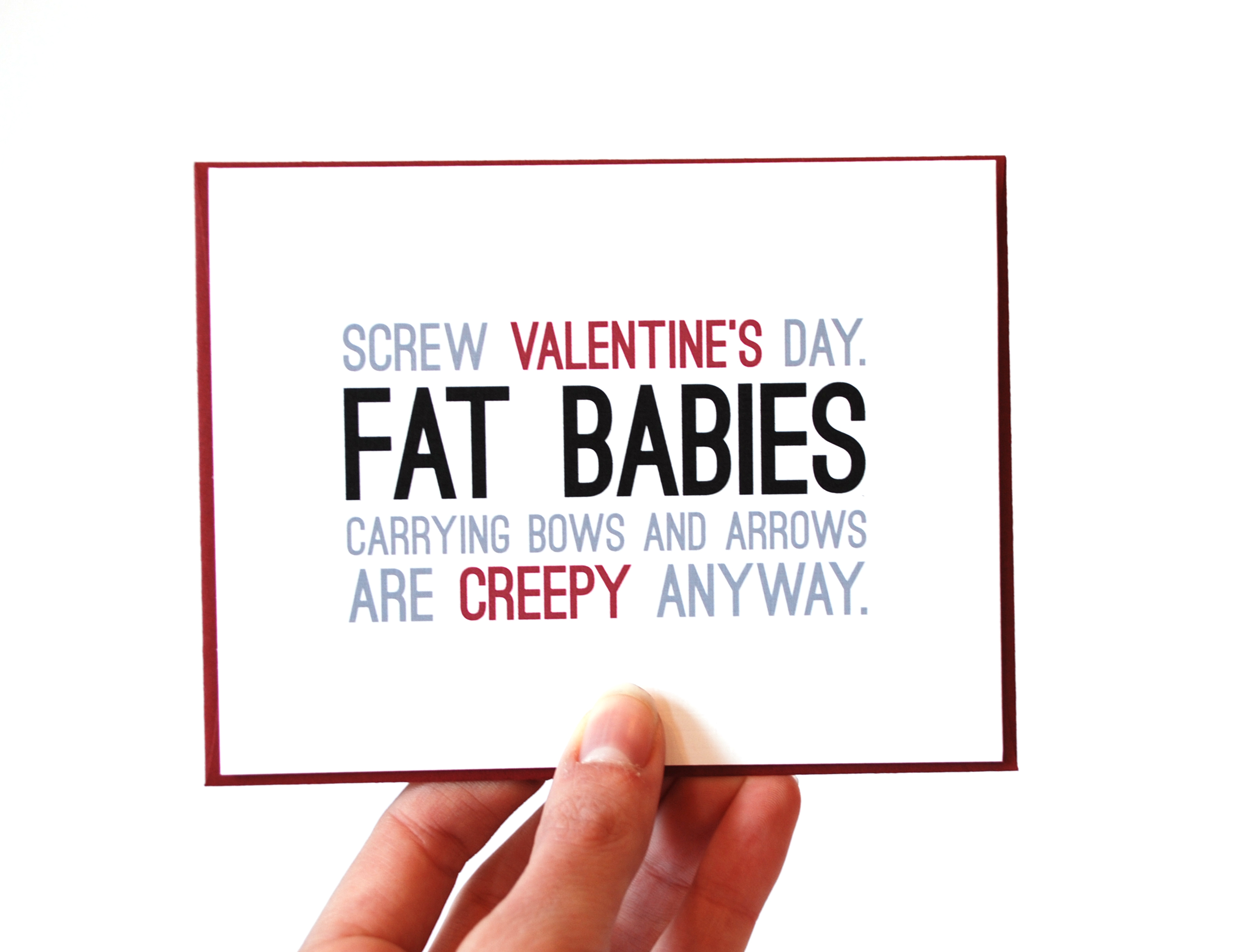 Funny Valentines - HD Wallpaper 