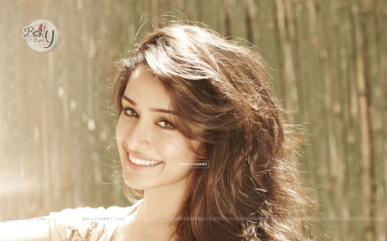 Shraddha Kapoor Size - Shraddha Kapoor Half Girlfriend Movie - 1280x800 Wallpaper Shraddha Kapoor Size - Shraddha Kapoor Half Girlfriend Movie - 1280x800 Wallpaper