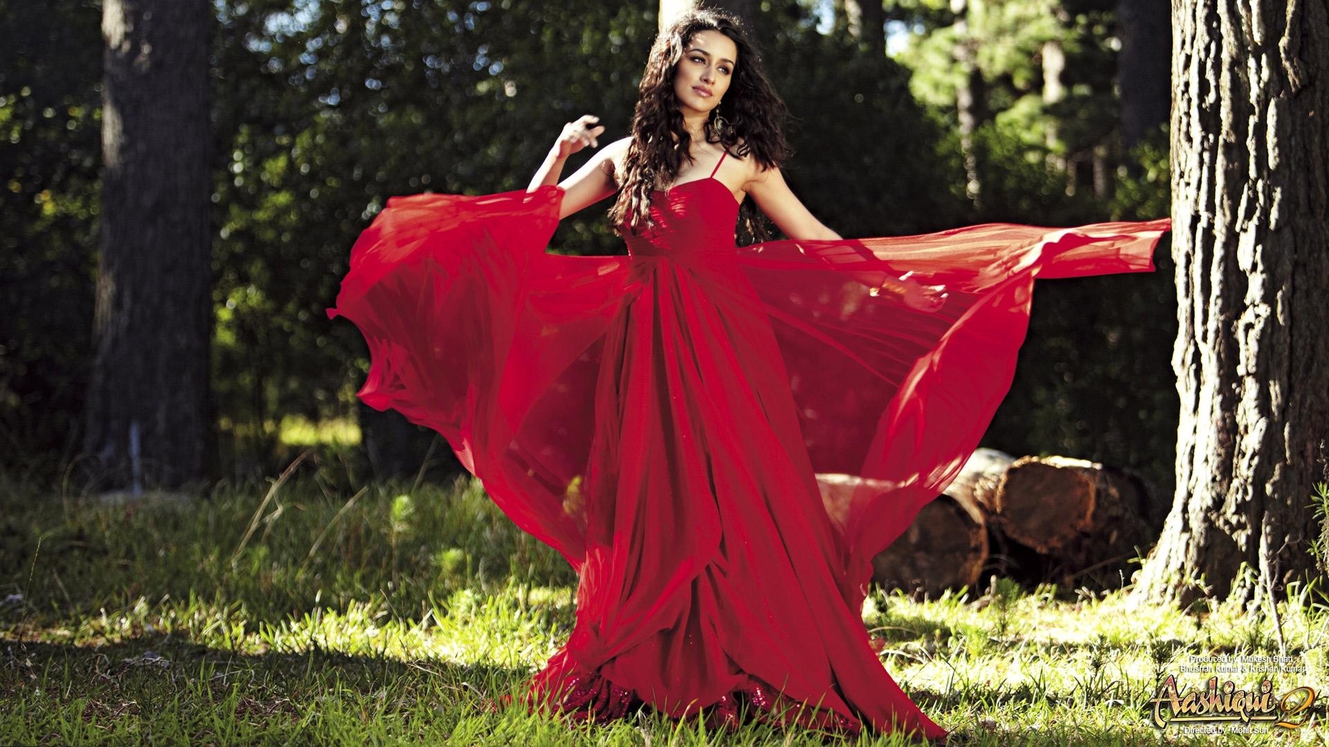Shraddha Kapoor Wallpaper - Best Pics Of Shraddha Kapoor Hd - 1920x1080 Wallpaper Shraddha Kapoor Wallpaper - Best Pics Of Shraddha Kapoor Hd - 1920x1080 Wallpaper
