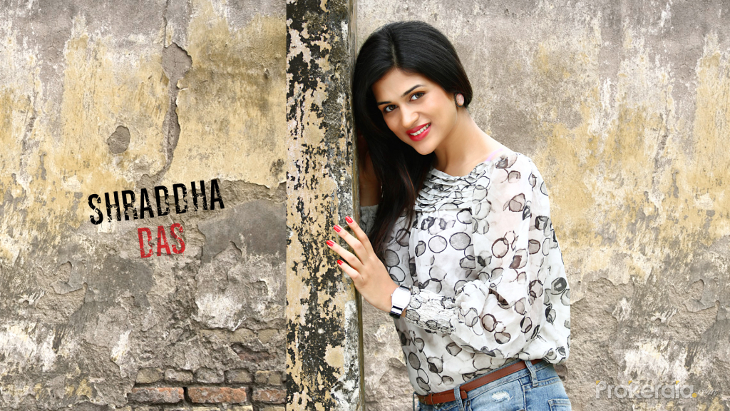 Photo Shoot - HD Wallpaper 