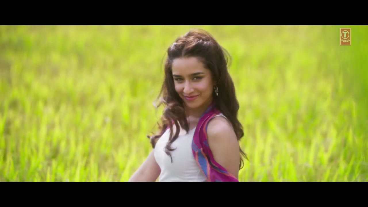 Shraddha Kapoor In Baaghi 2016 - HD Wallpaper 