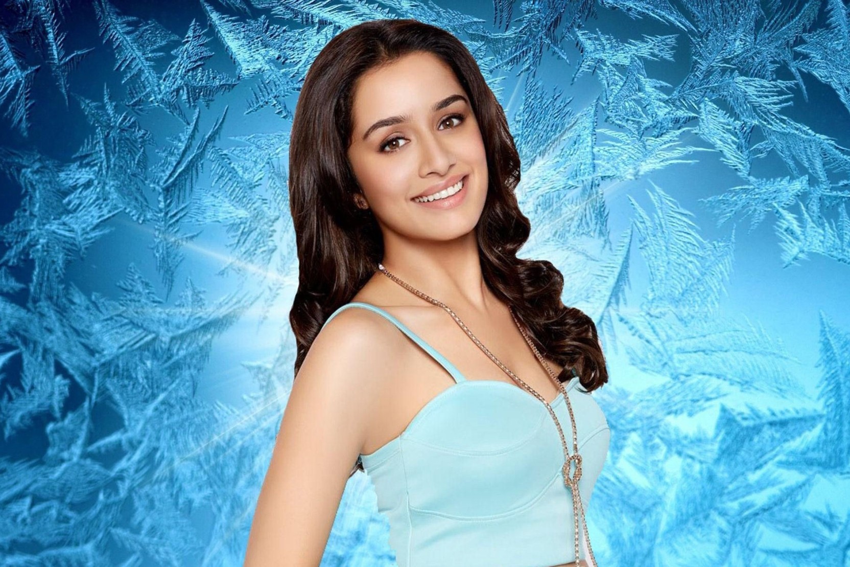 Most Beautiful Tollywood Actresses - HD Wallpaper 