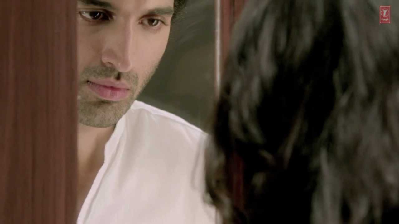 Shraddha Kapoor And Aditya Roy Kapoor In Ashiqui 2 - 1280x720 Wallpaper - Shraddha Kapoor And Aditya Roy Kapoor In Ashiqui 2 - 1280x720 Wallpaper -