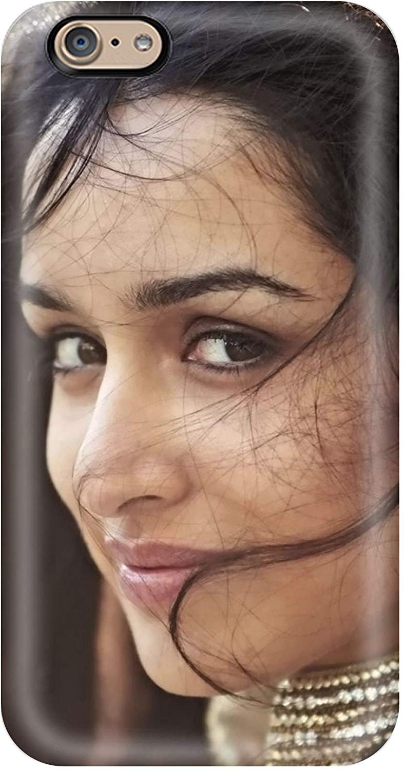 Aashiqi 2 Shraddha Kapoor - HD Wallpaper 