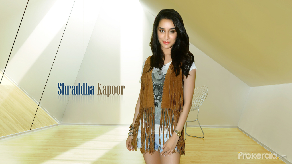 Photo Shoot - HD Wallpaper 