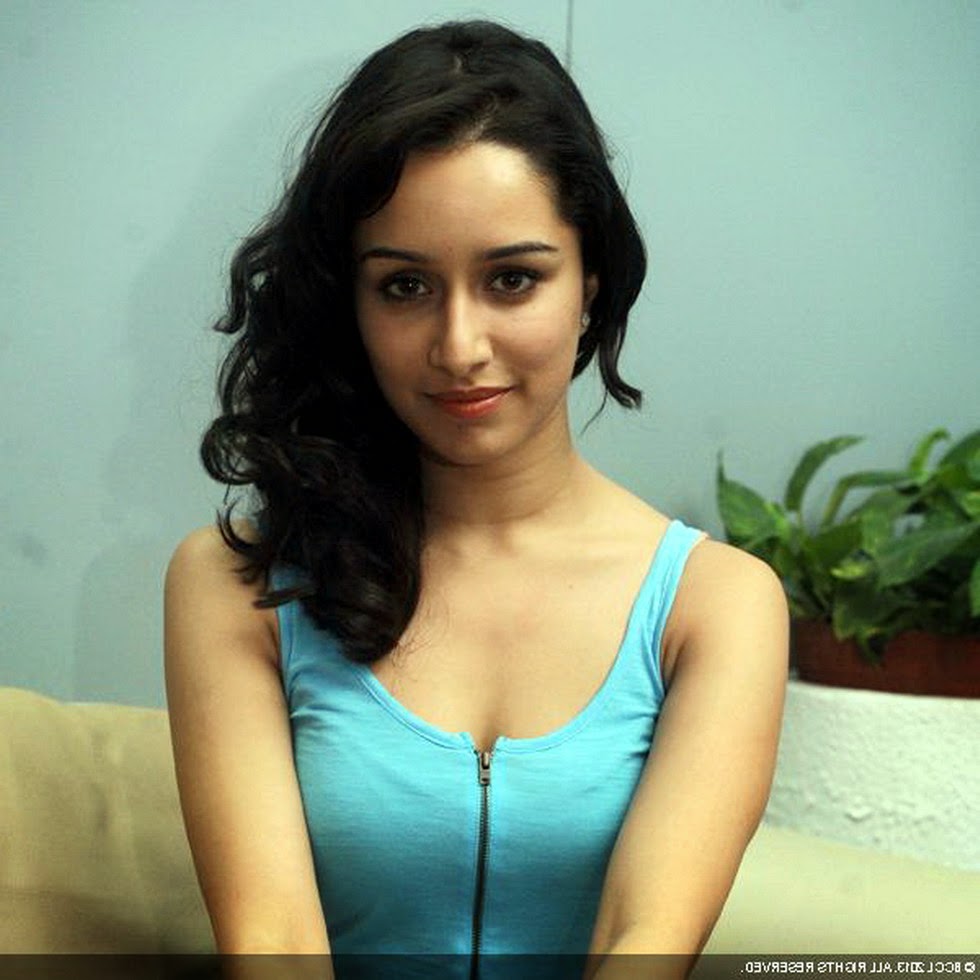 Shraddha Kapoor Ke Wallpaper - Shraddha Kapoor Cute 4k - HD Wallpaper 