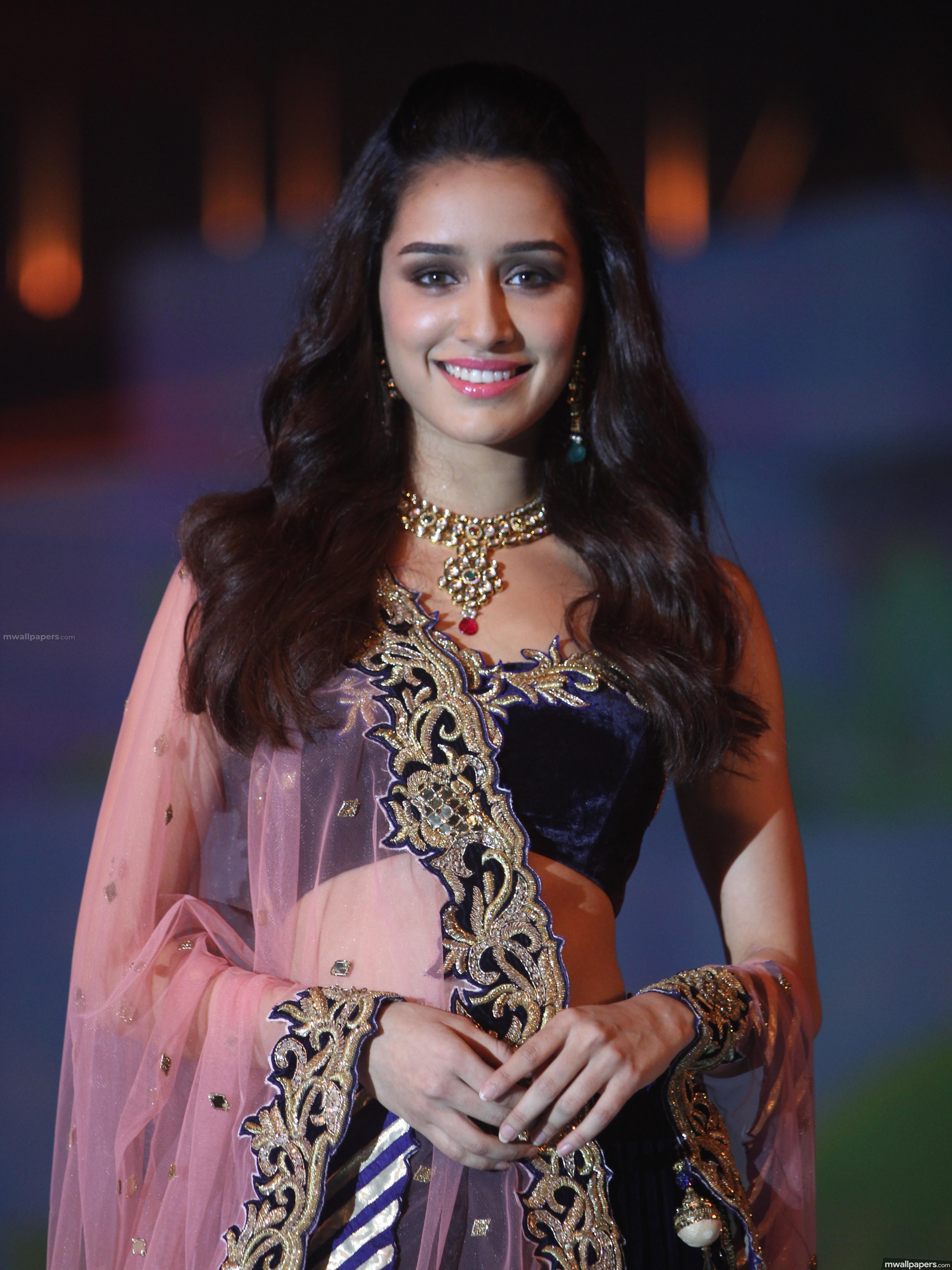 Shraddha Kapoor Cute Hd Photos 
 Title Shraddha Kapoor - Shraddha Kapoor Photos Hd - HD Wallpaper 
