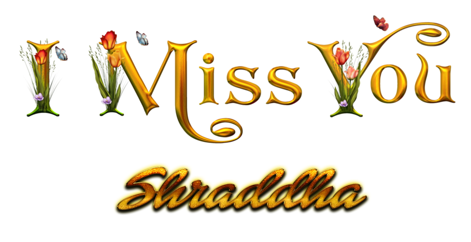 Shraddha Free Png Harwinder Name 19x987 Wallpaper Teahub Io Shraddha Free Png Harwinder Name 19x987 Wallpaper Teahub Io