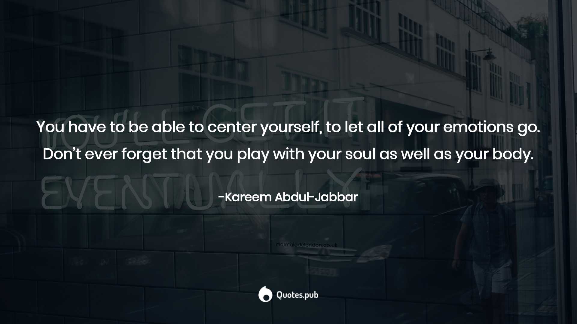 Architecture - HD Wallpaper 