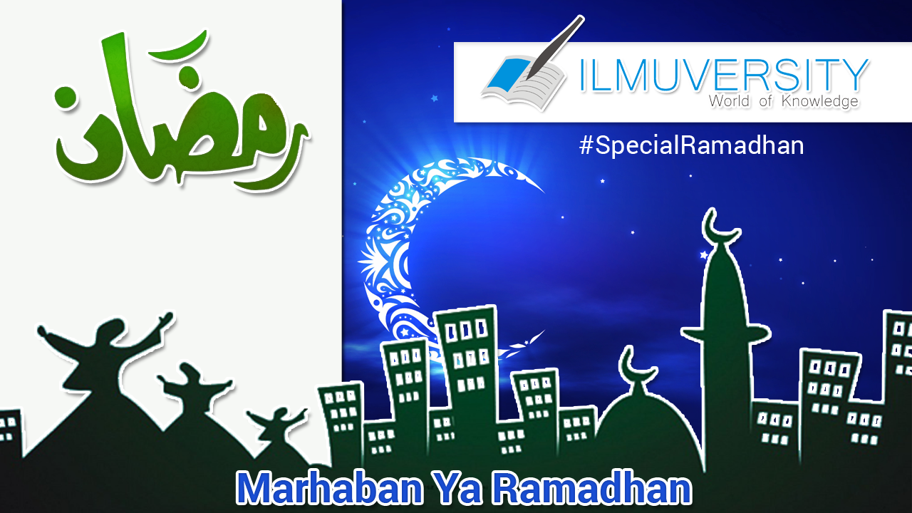 Aid El Fitr 2010 - HD Wallpaper 