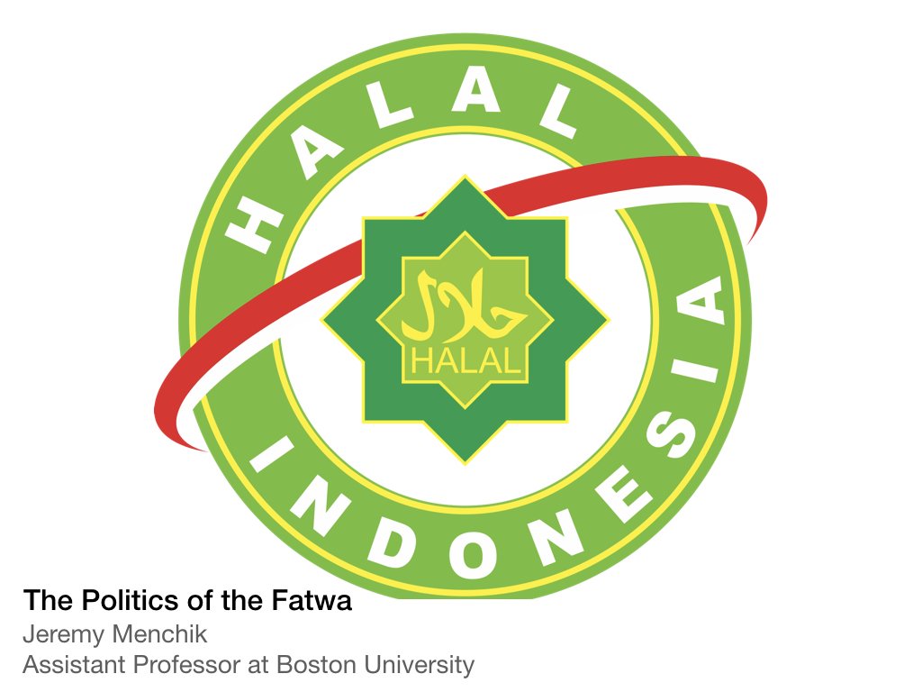 Emblem - HD Wallpaper 