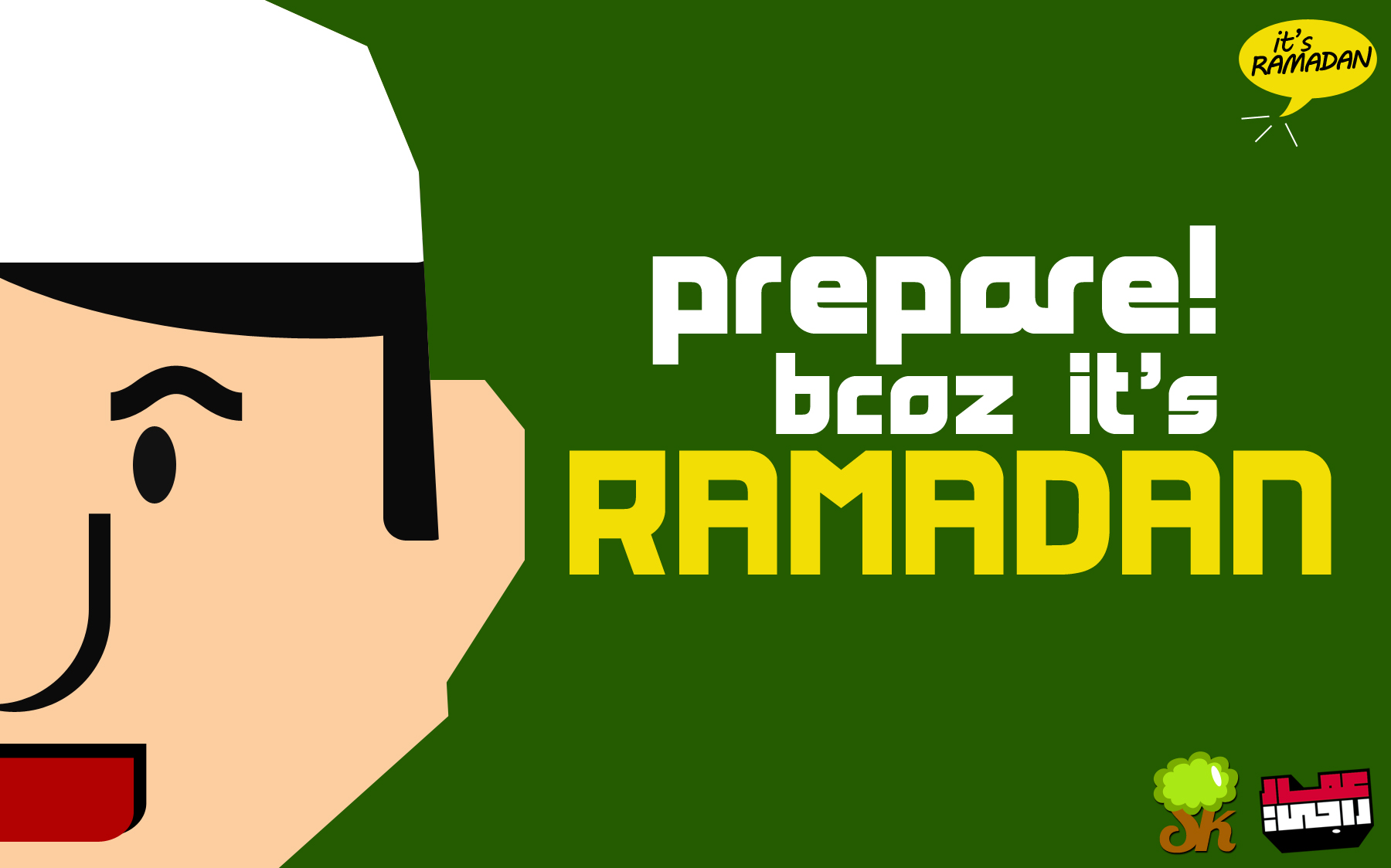 Poster - HD Wallpaper 