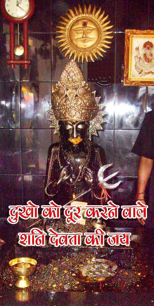 Poster - HD Wallpaper 