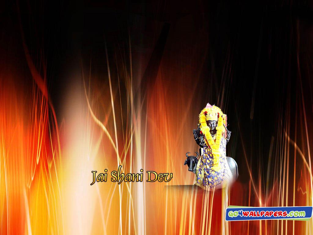 Graphic Design - HD Wallpaper 
