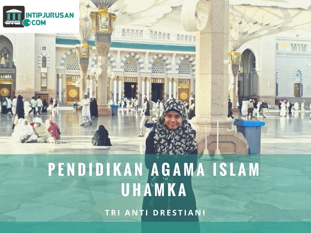 Al-masjid Al-nabawi - HD Wallpaper 