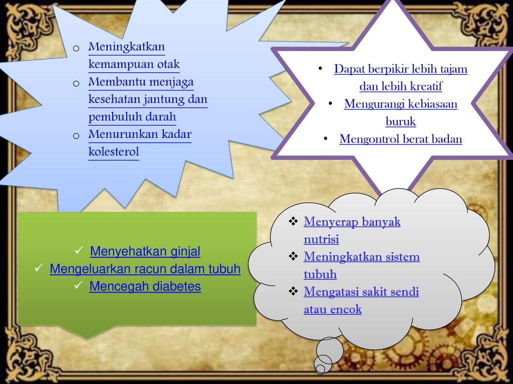 Methanol Uses In Shampoos - HD Wallpaper 