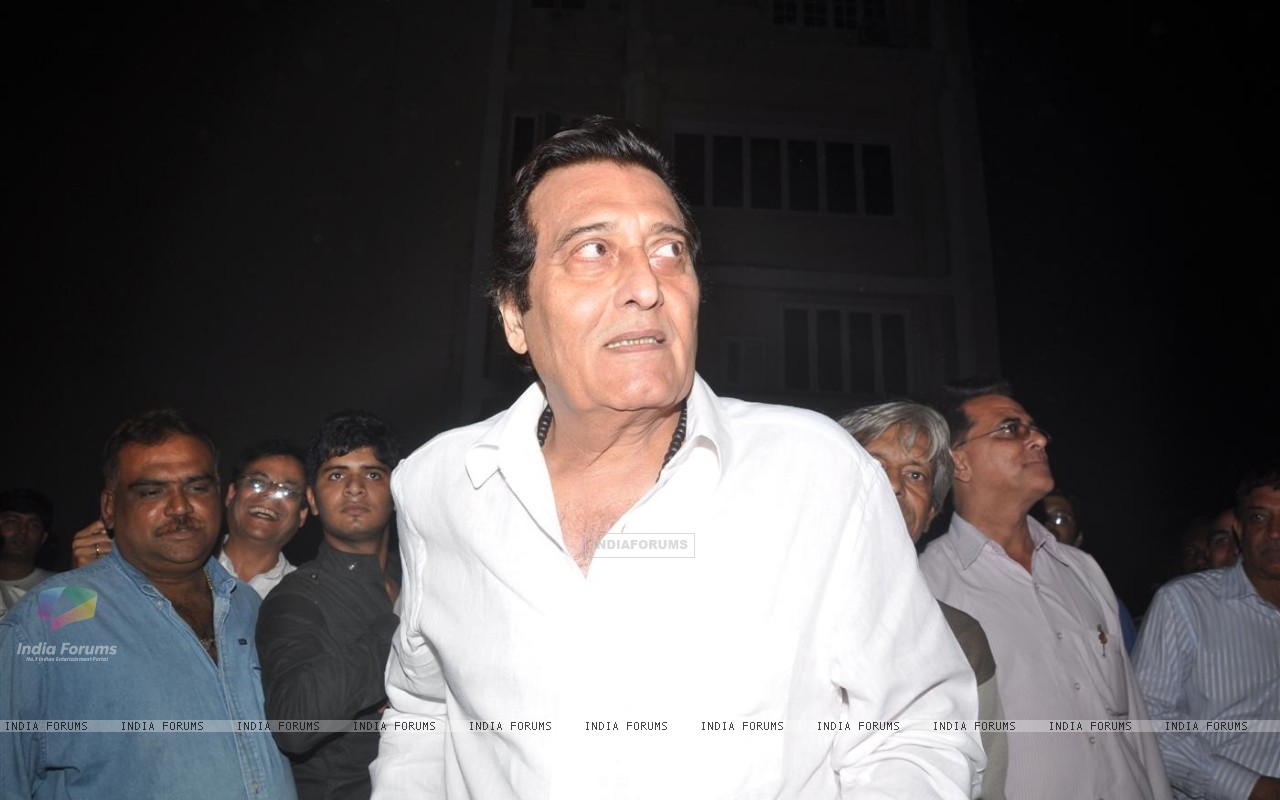 Gentleman - HD Wallpaper 