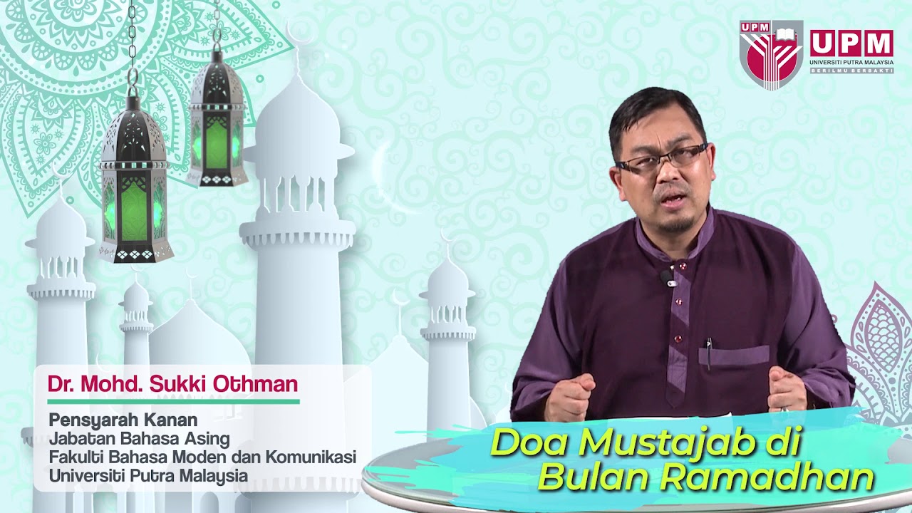 Universiti Putra Malaysia - HD Wallpaper 