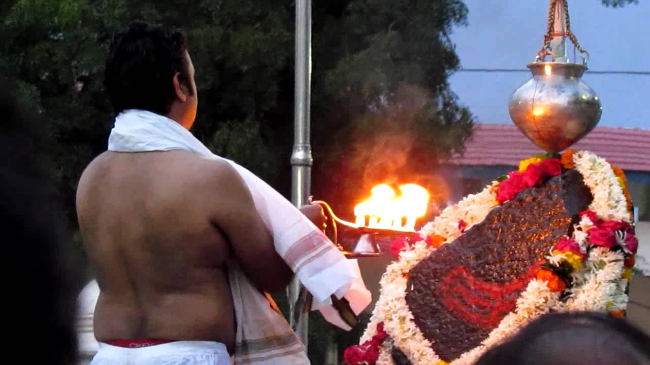 Shani Shingnapur - Shani - 1280x720 Wallpaper Shani Shingnapur - Shani - 1280x720 Wallpaper