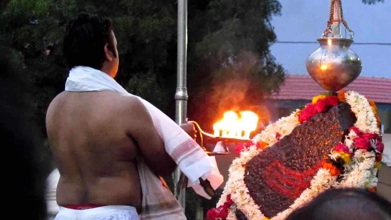 Shani Shingnapur - Shani - HD Wallpaper 