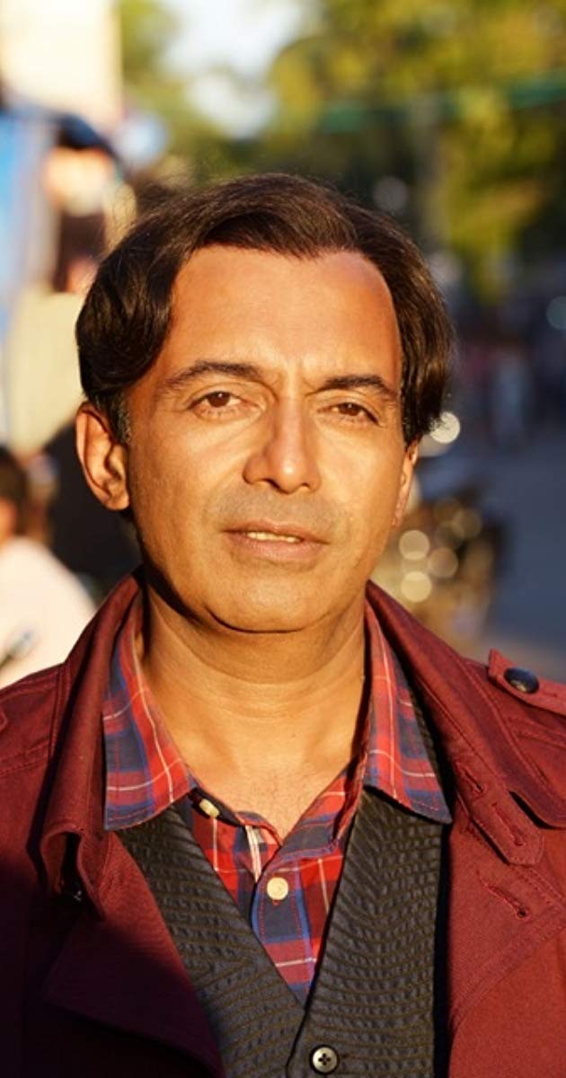 Vagator Mixer Suneil Anand - HD Wallpaper 