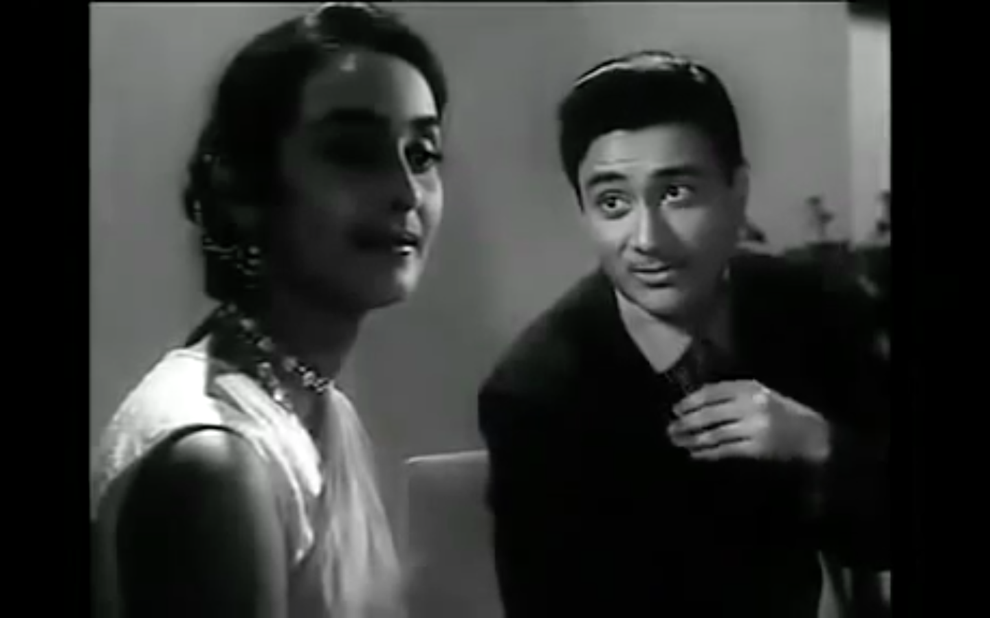 Screen Shot 2014 12 03 At - HD Wallpaper 