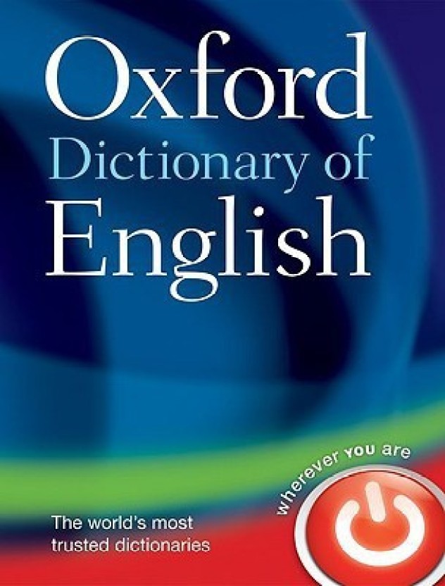 Drone Definition Oxford Dictionary Oxford English Dictionary 632x832 Wallpaper Teahub Io