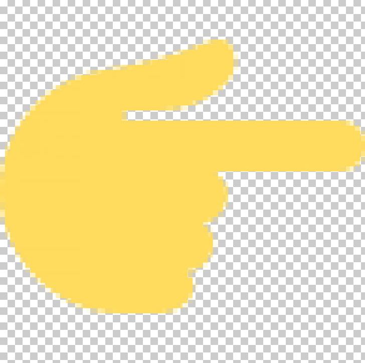 Meaning Dictionary Emoji Word Symbol Png Clipart Bambam Got7 Just Right 728x724 Wallpaper Teahub Io