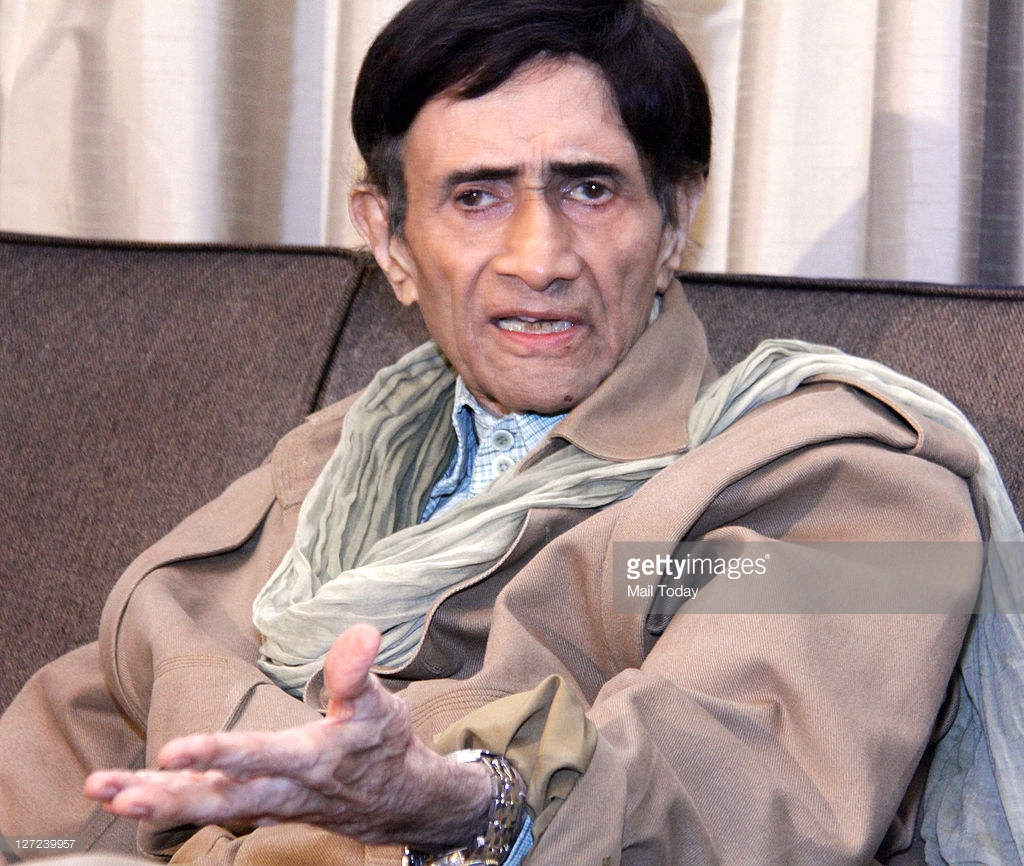 Superstar Dev Anand - Sitting - 1024x866 Wallpaper - teahub.io